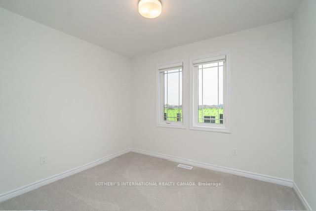 130 Main Halyard Lane - Photo 13