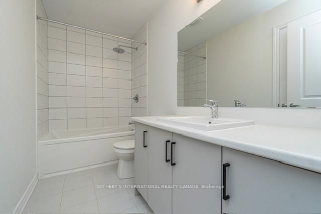 130 Main Halyard Lane - Photo 14