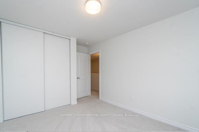 130 Main Halyard Lane - Photo 15