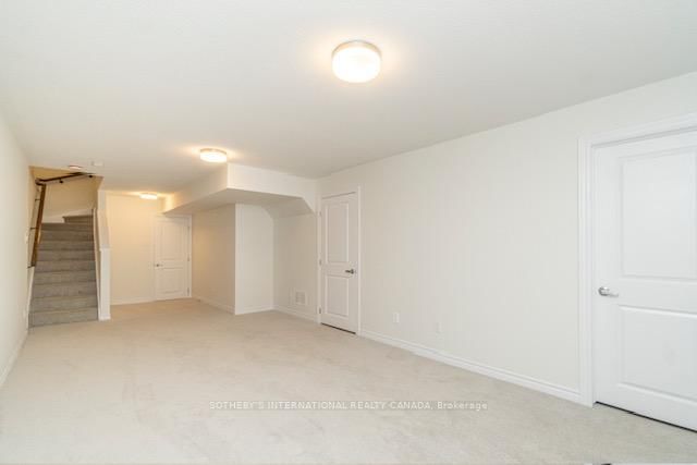 130 Main Halyard Lane - Photo 16