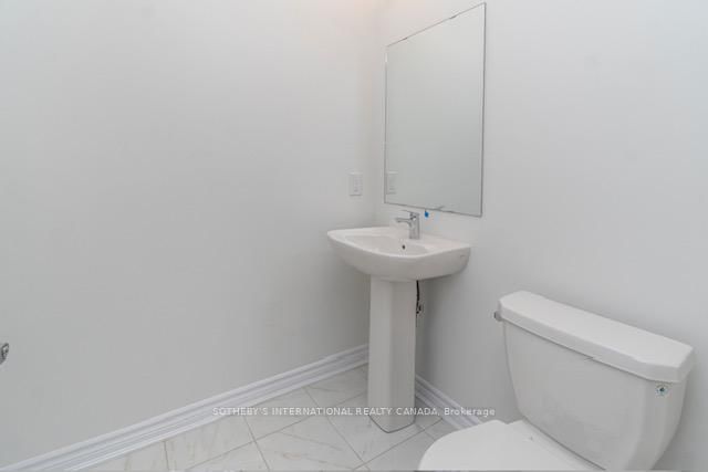 130 Main Halyard Lane - Photo 17