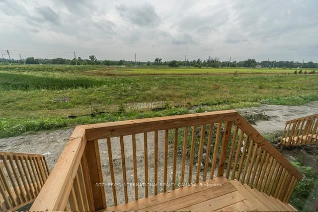 130 Main Halyard Lane - Photo 18