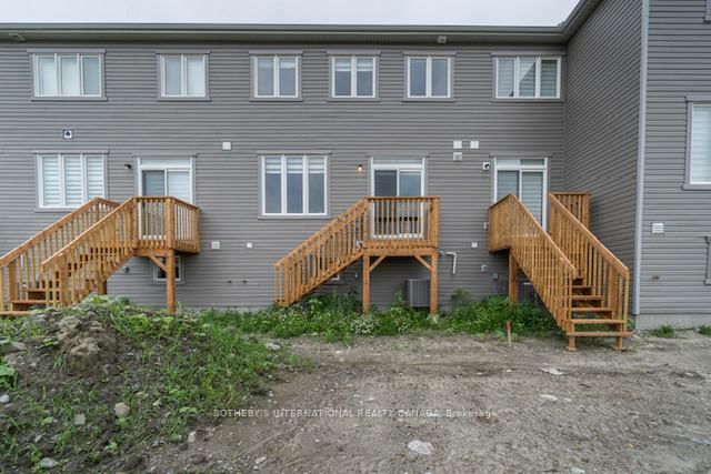 130 Main Halyard Lane - Photo 19