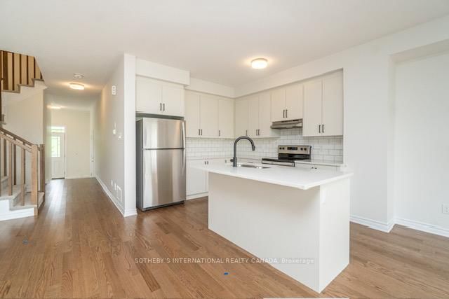 130 Main Halyard Lane - Photo 2