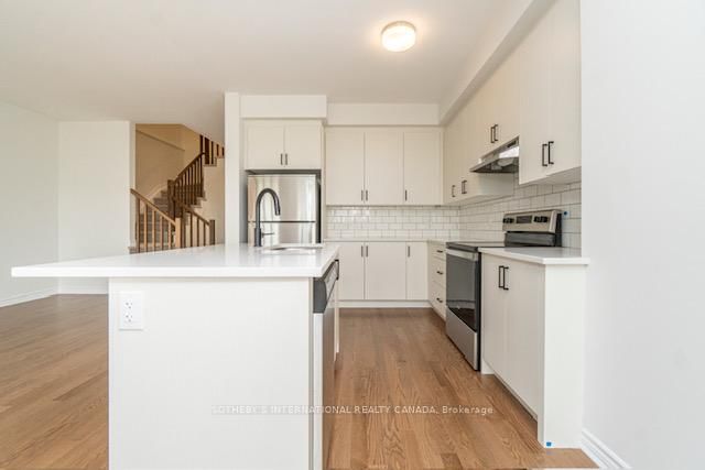 130 Main Halyard Lane - Photo 3