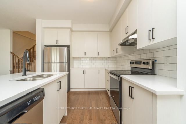 130 Main Halyard Lane - Photo 4