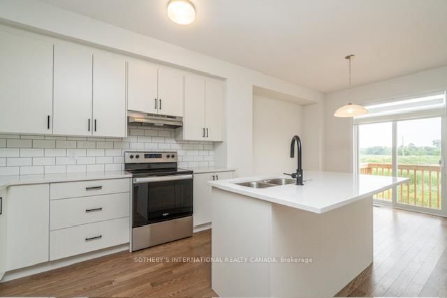 130 Main Halyard Lane - Photo 5