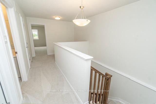 130 Main Halyard Lane - Photo 6