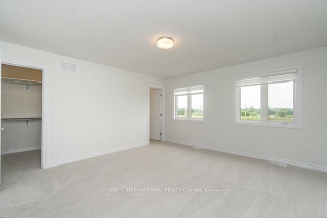 130 Main Halyard Lane - Photo 7