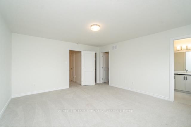 130 Main Halyard Lane - Photo 8