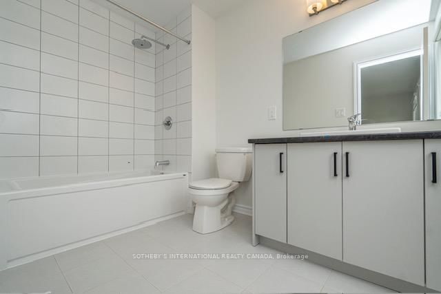 130 Main Halyard Lane - Photo 9