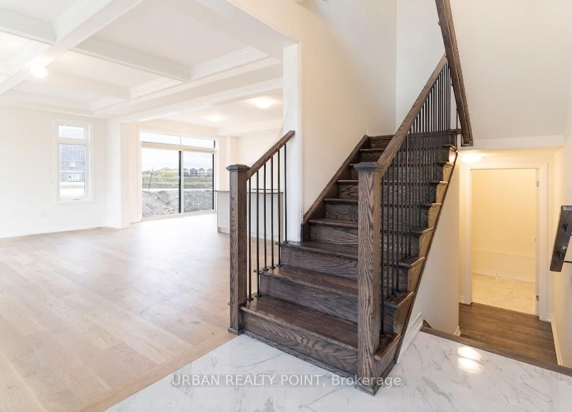 185 Blacklock Street - Photo 10