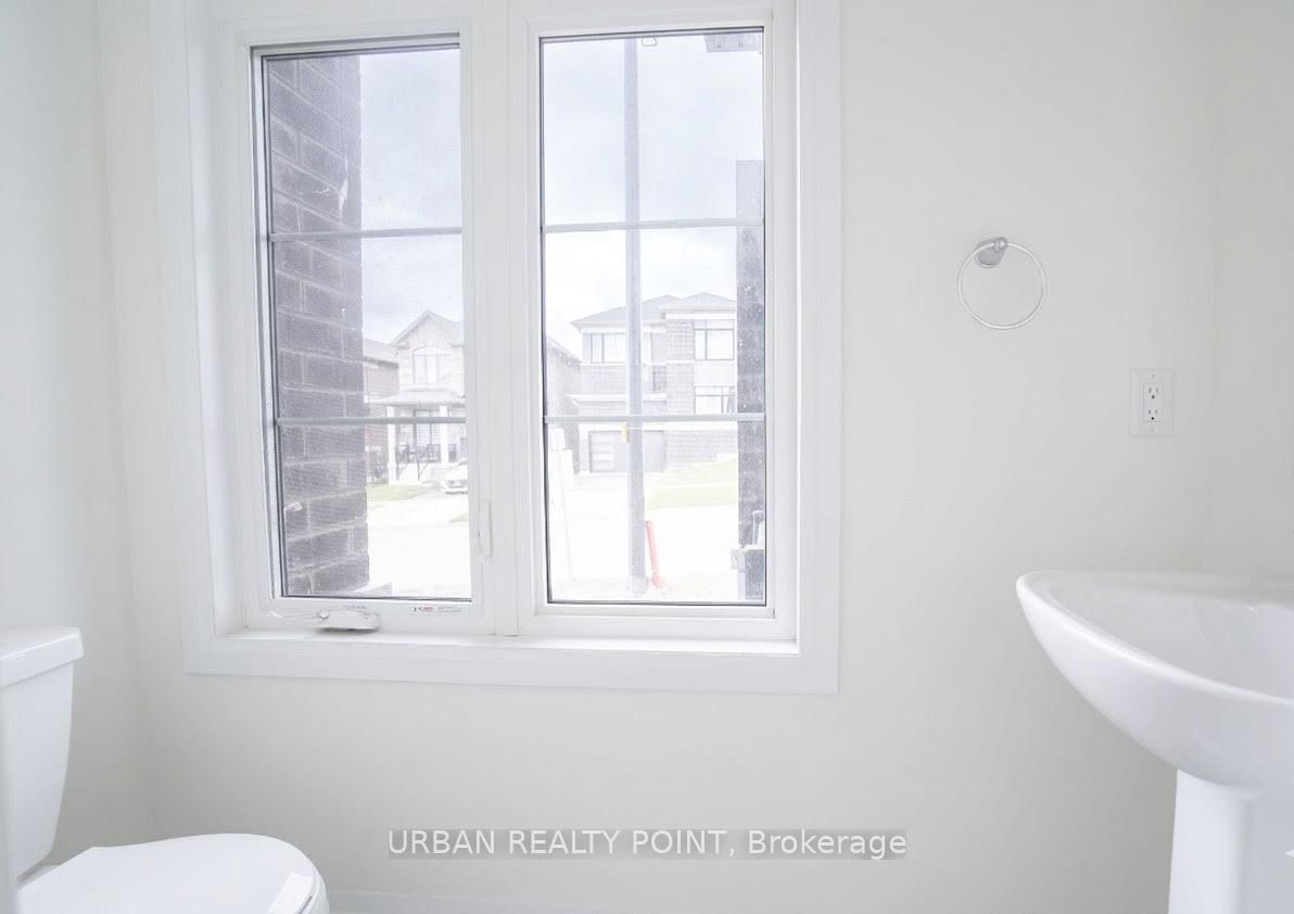 185 Blacklock Street - Photo 11