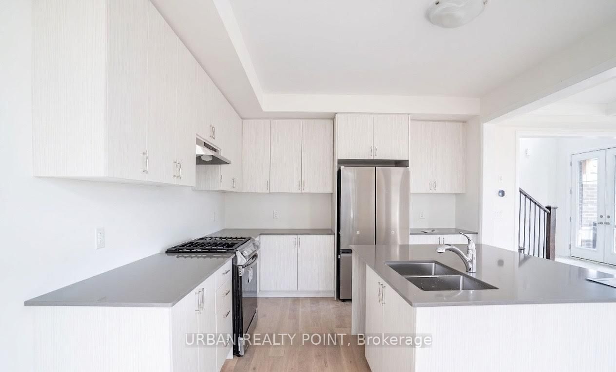 185 Blacklock Street - Photo 12