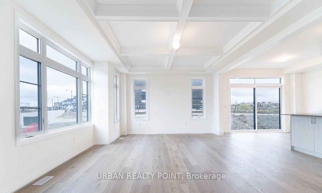 185 Blacklock Street - Photo 13