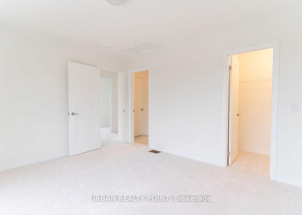 185 Blacklock Street - Photo 2