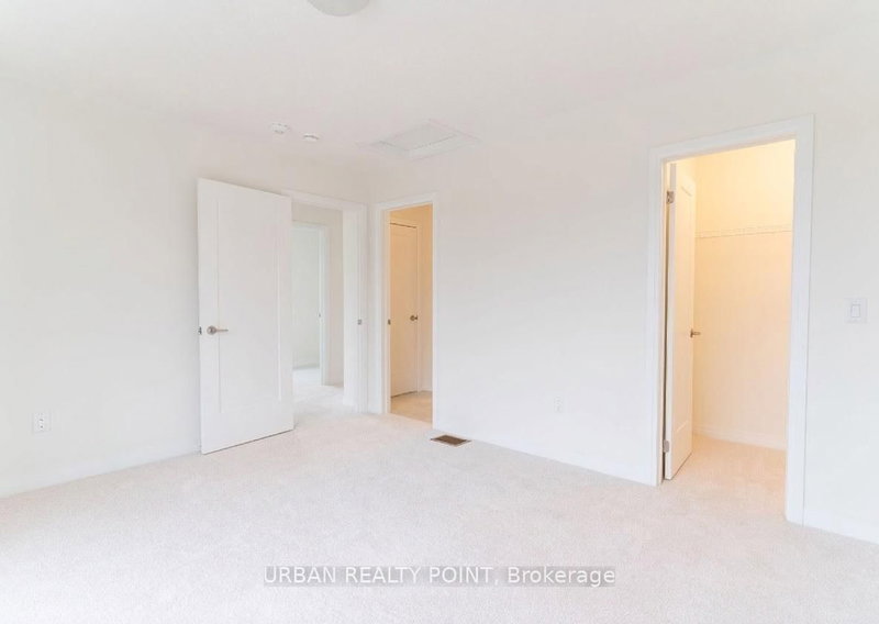 185 Blacklock St, Cambridge, N1S 0C6 | Image 2