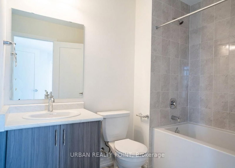 185 Blacklock St, Cambridge, N1S 0C6 | Image 3