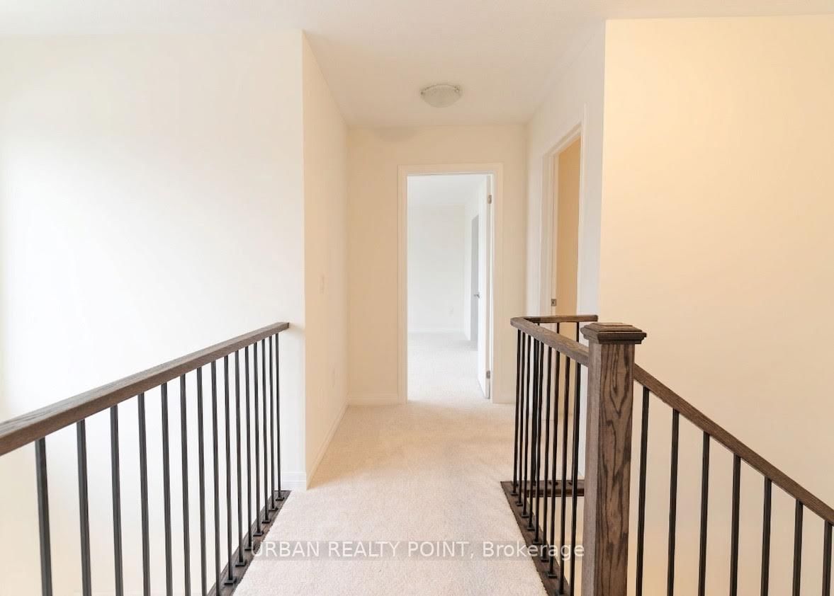 185 Blacklock Street - Photo 4