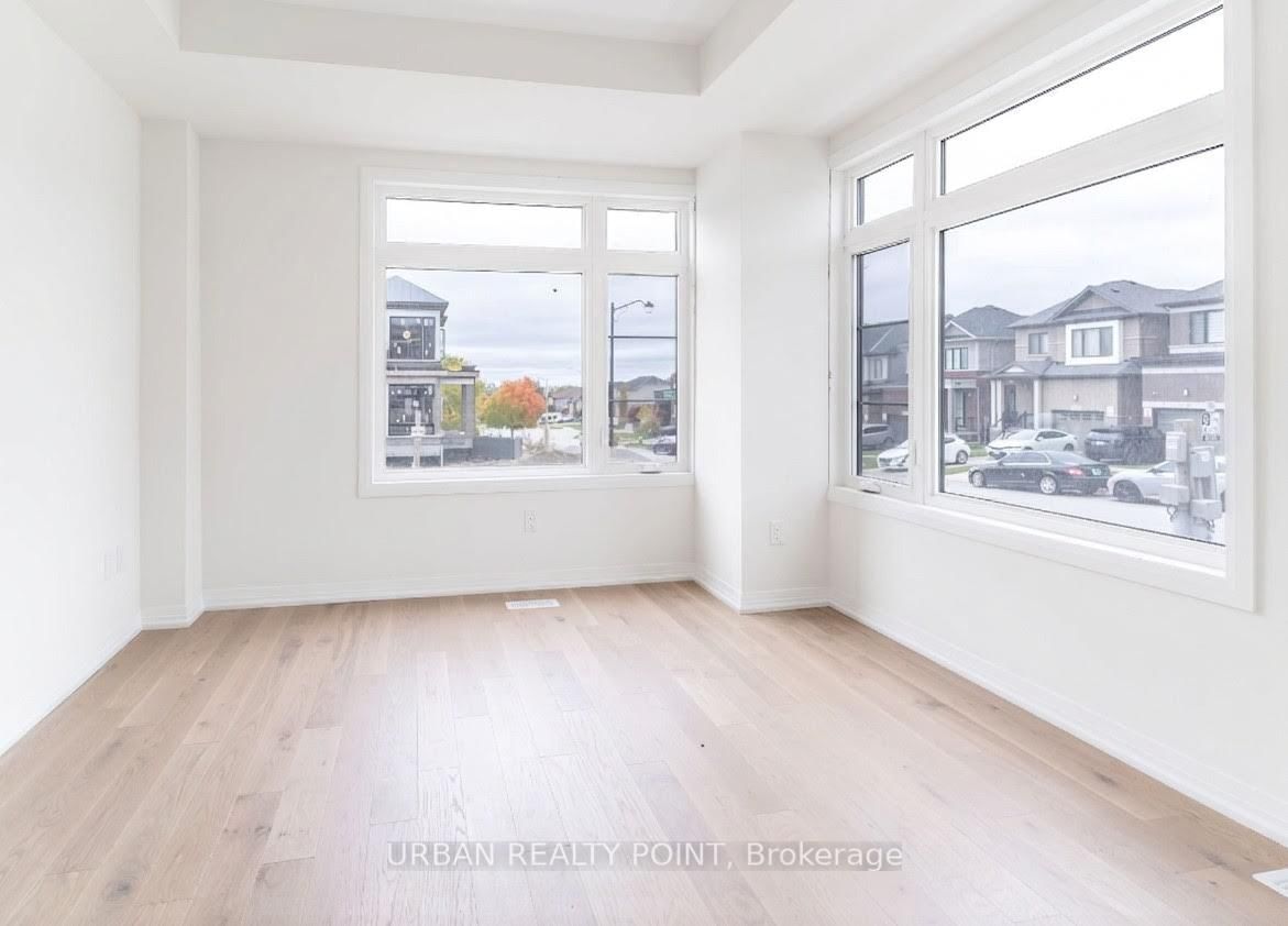 185 Blacklock Street - Photo 5