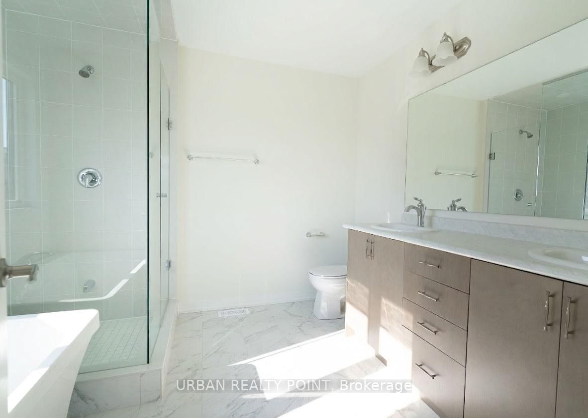 185 Blacklock Street - Photo 6