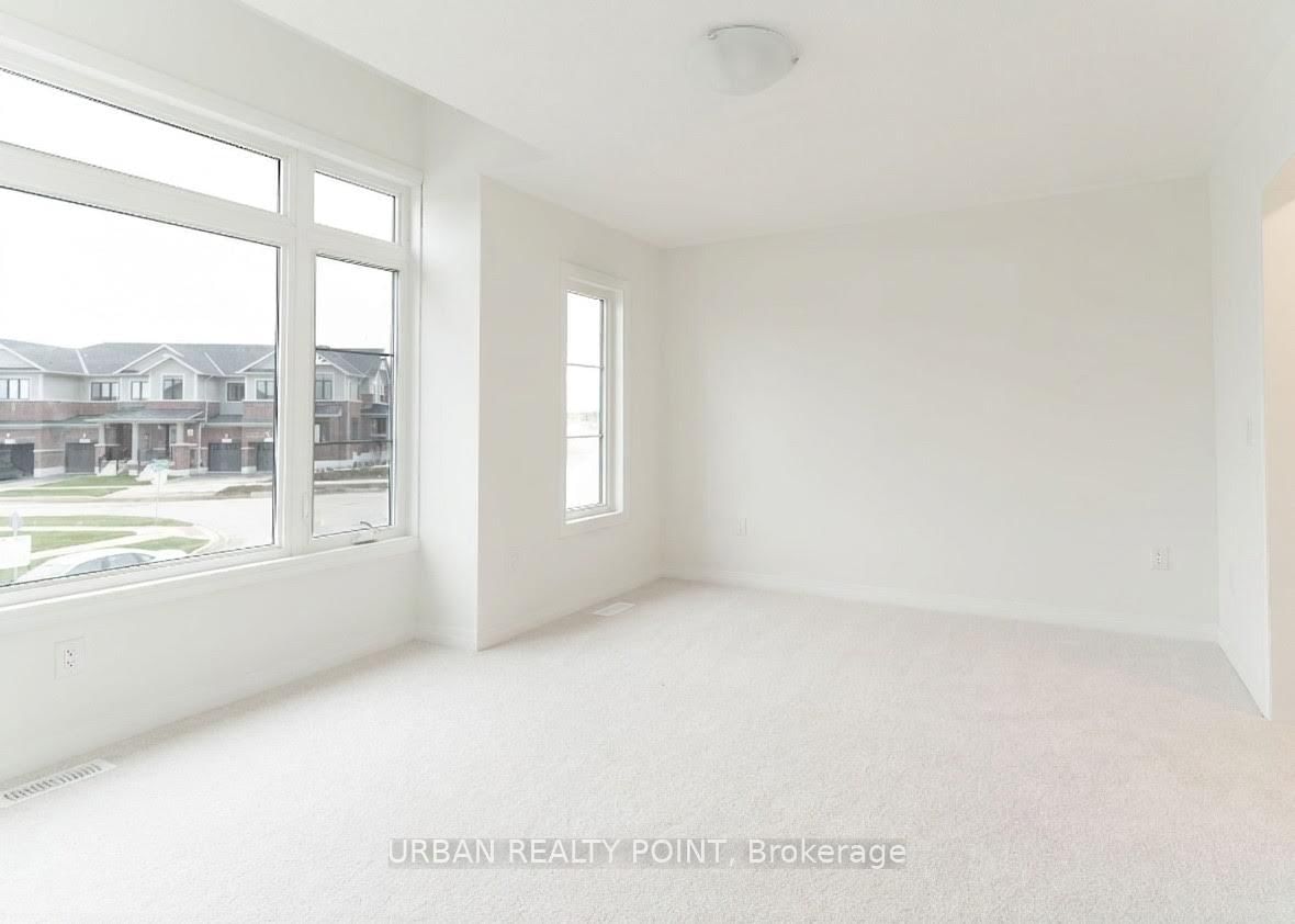 185 Blacklock Street - Photo 7