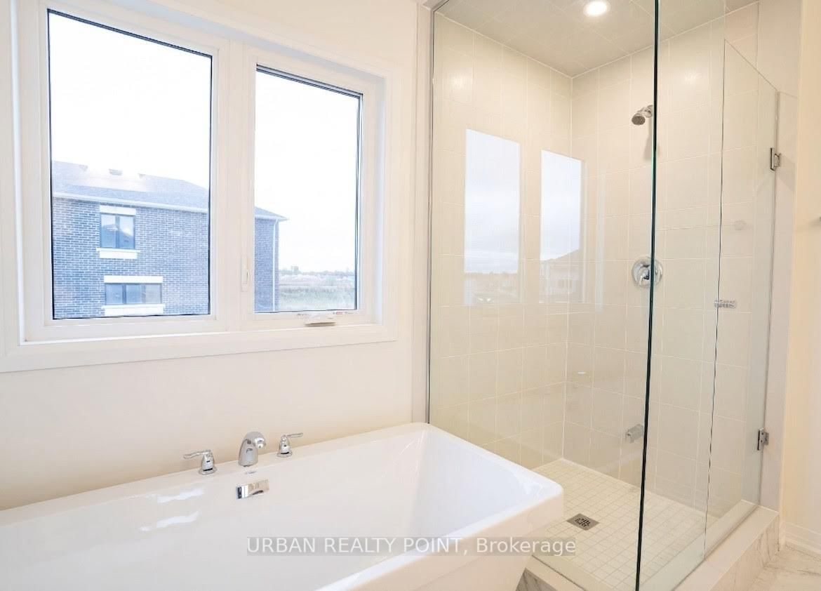 185 Blacklock Street - Photo 8