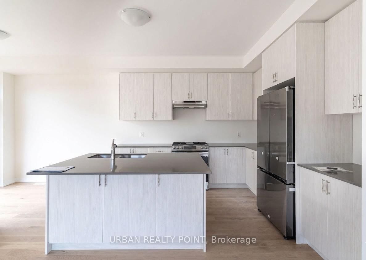 185 Blacklock Street - Photo 9