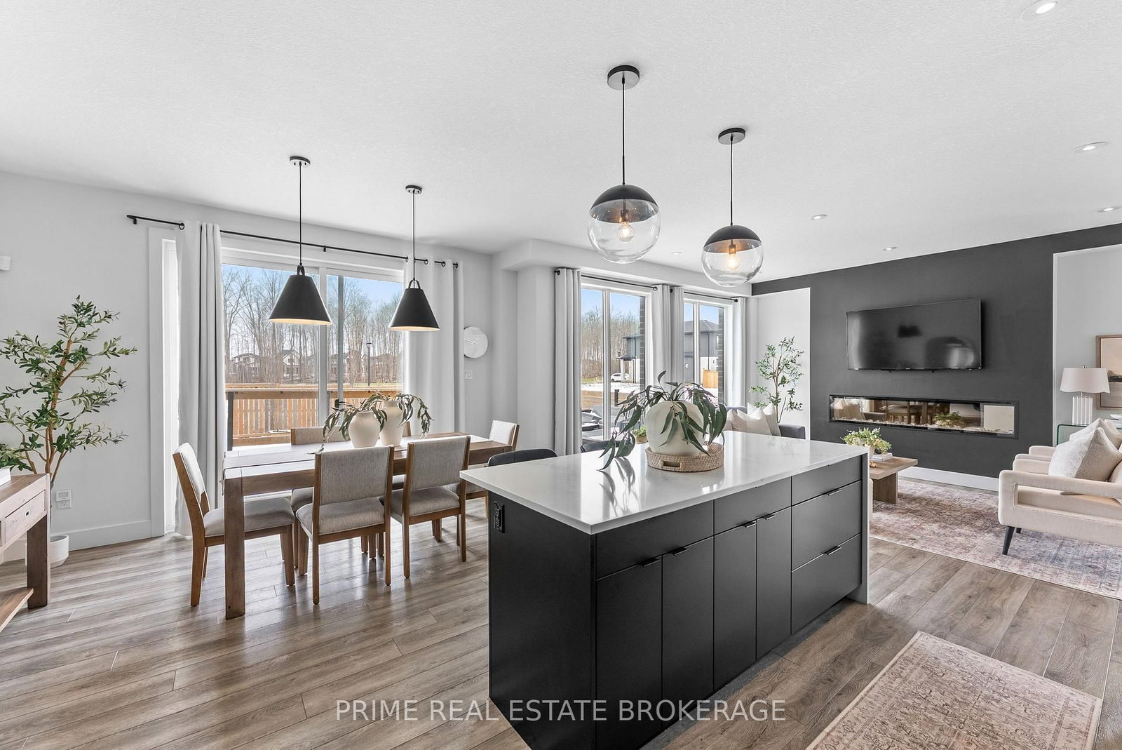 Detached House for sale at 1577 Applerock Avenue, London North, Ontario, N6G 0X5 - North S - MLS: X13025860