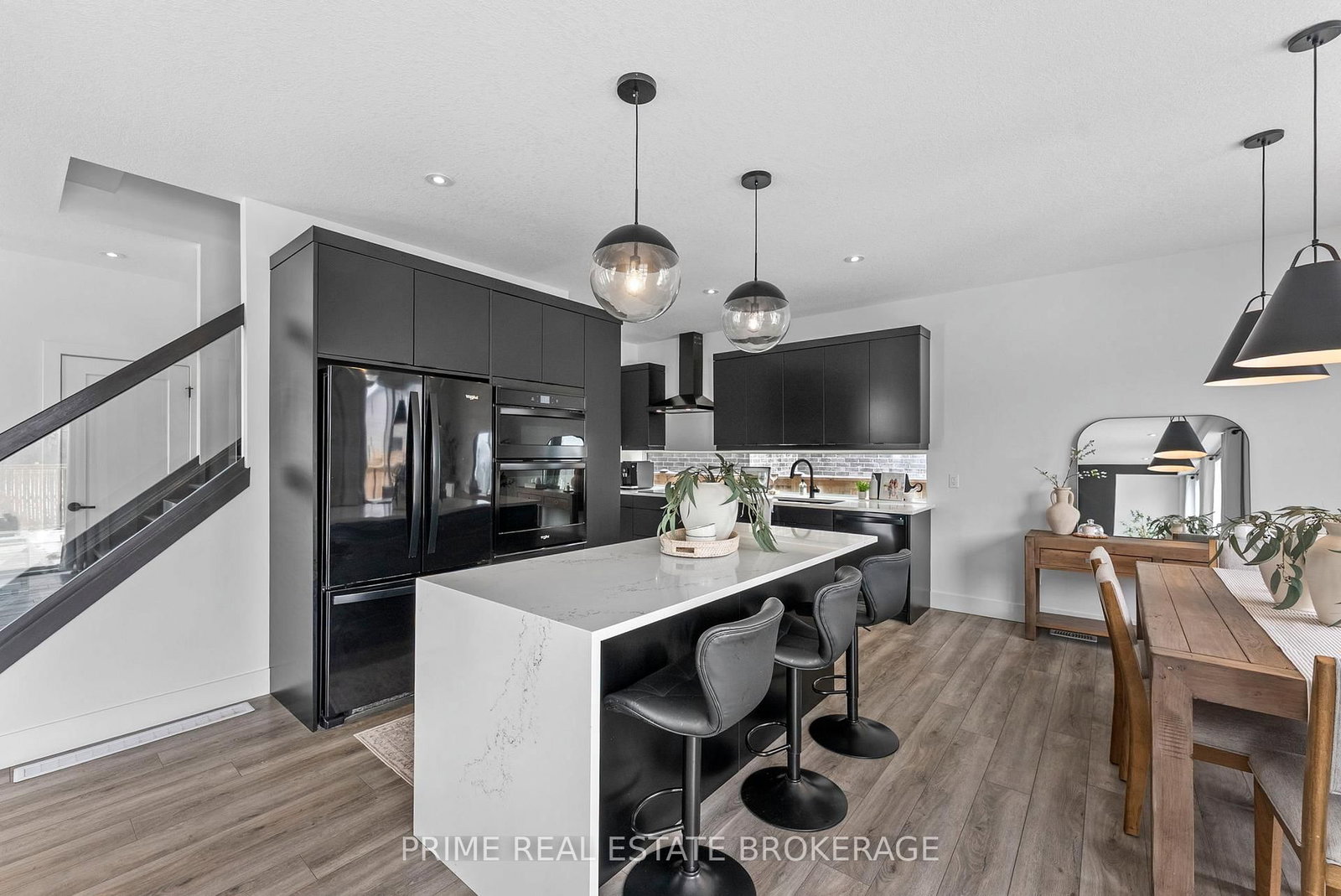 Detached House for sale at 1577 Applerock Avenue, London North, Ontario, N6G 0X5 - North S - MLS: X13025860