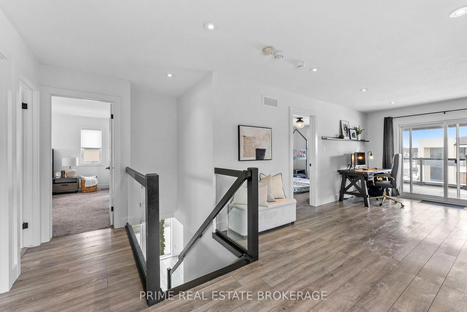 Detached House for sale at 1577 Applerock Avenue, London North, Ontario, N6G 0X5 - North S - MLS: X13025860