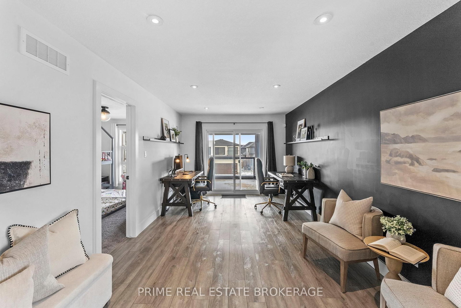 Detached House for sale at 1577 Applerock Avenue, London North, Ontario, N6G 0X5 - North S - MLS: X13025860