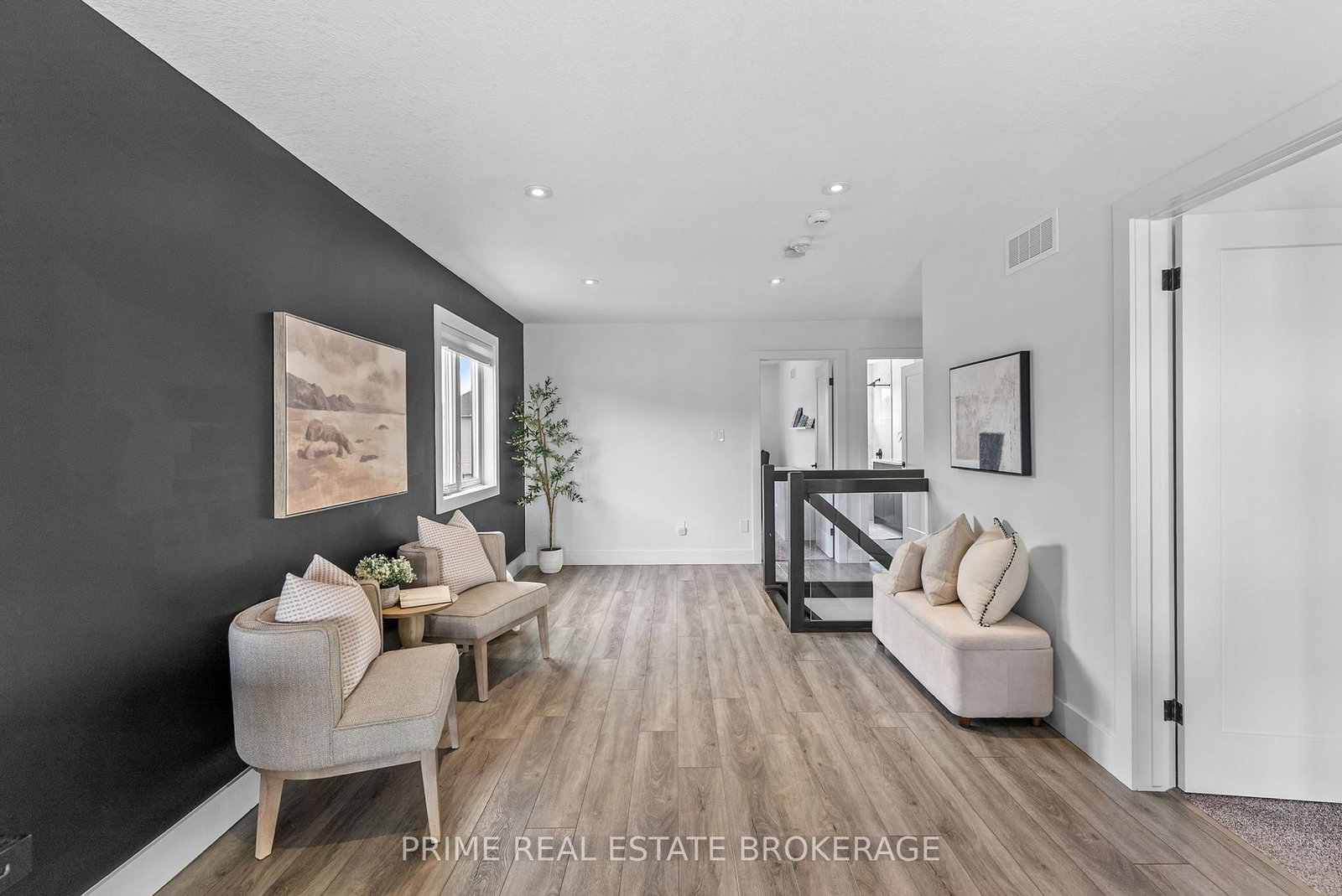 Detached House for sale at 1577 Applerock Avenue, London North, Ontario, N6G 0X5 - North S - MLS: X13025860