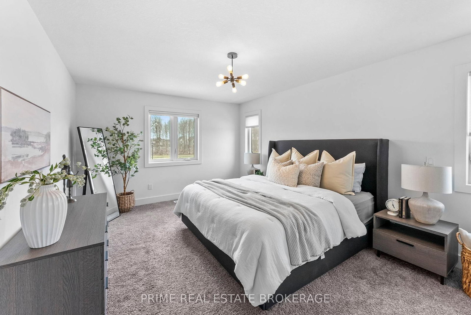 Detached House for sale at 1577 Applerock Avenue, London North, Ontario, N6G 0X5 - North S - MLS: X13025860