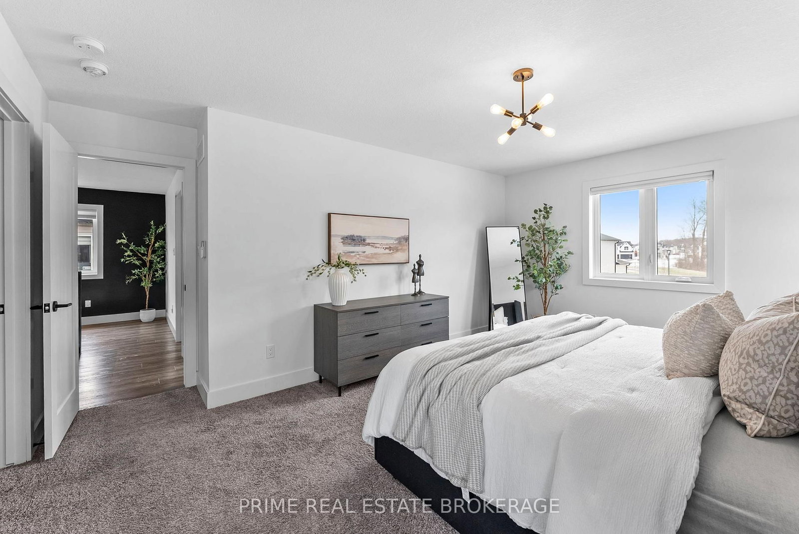 Detached House for sale at 1577 Applerock Avenue, London North, Ontario, N6G 0X5 - North S - MLS: X13025860