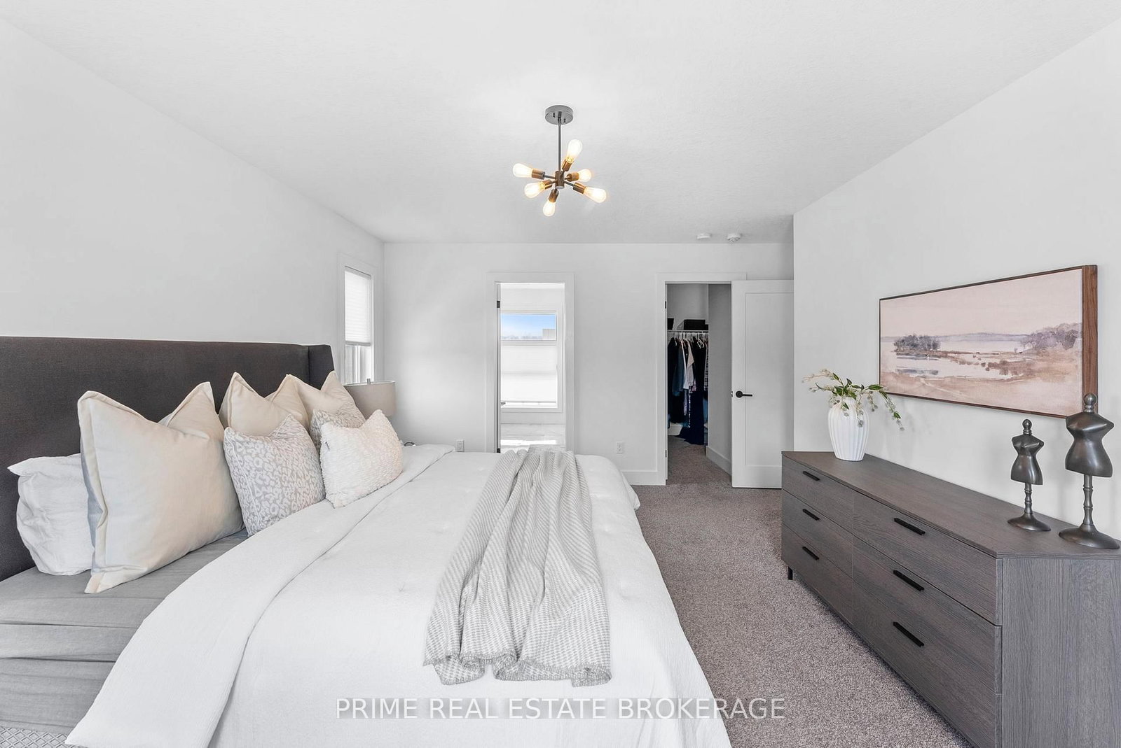 Detached House for sale at 1577 Applerock Avenue, London North, Ontario, N6G 0X5 - North S - MLS: X13025860