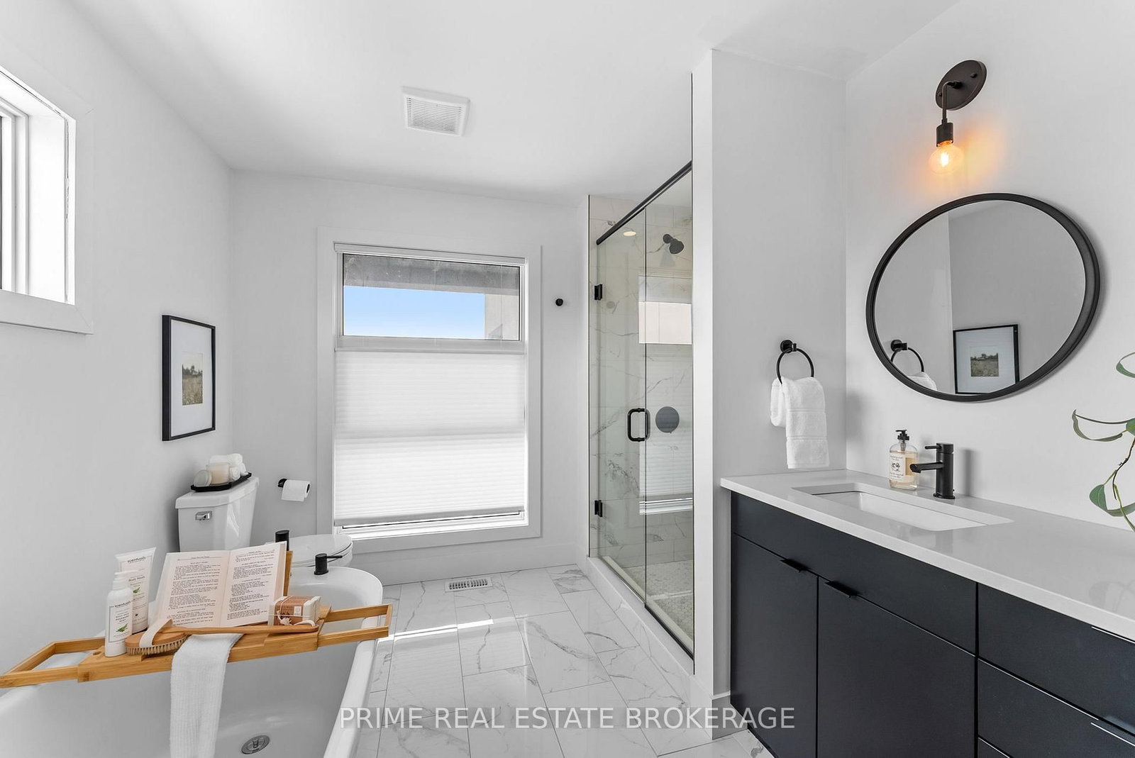 Detached House for sale at 1577 Applerock Avenue, London North, Ontario, N6G 0X5 - North S - MLS: X13025860