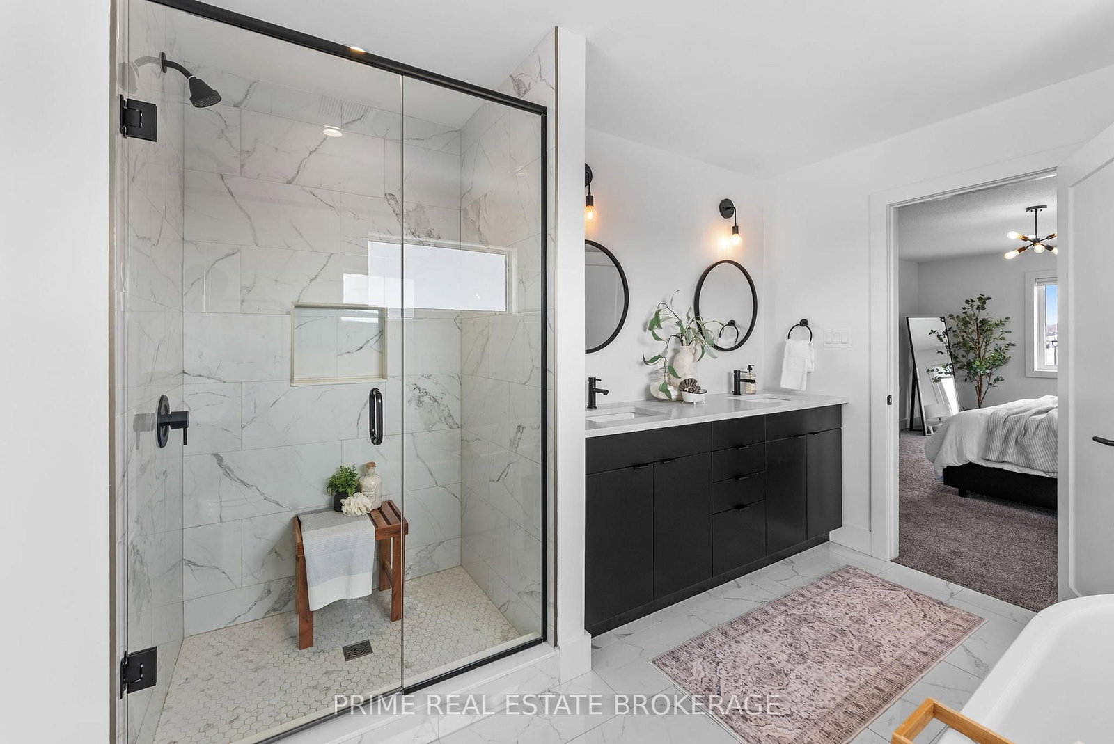 Detached House for sale at 1577 Applerock Avenue, London North, Ontario, N6G 0X5 - North S - MLS: X13025860