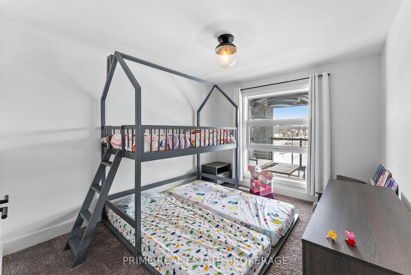 Detached House for sale at 1577 Applerock Avenue, London North, Ontario, N6G 0X5 - North S - MLS: X13025860