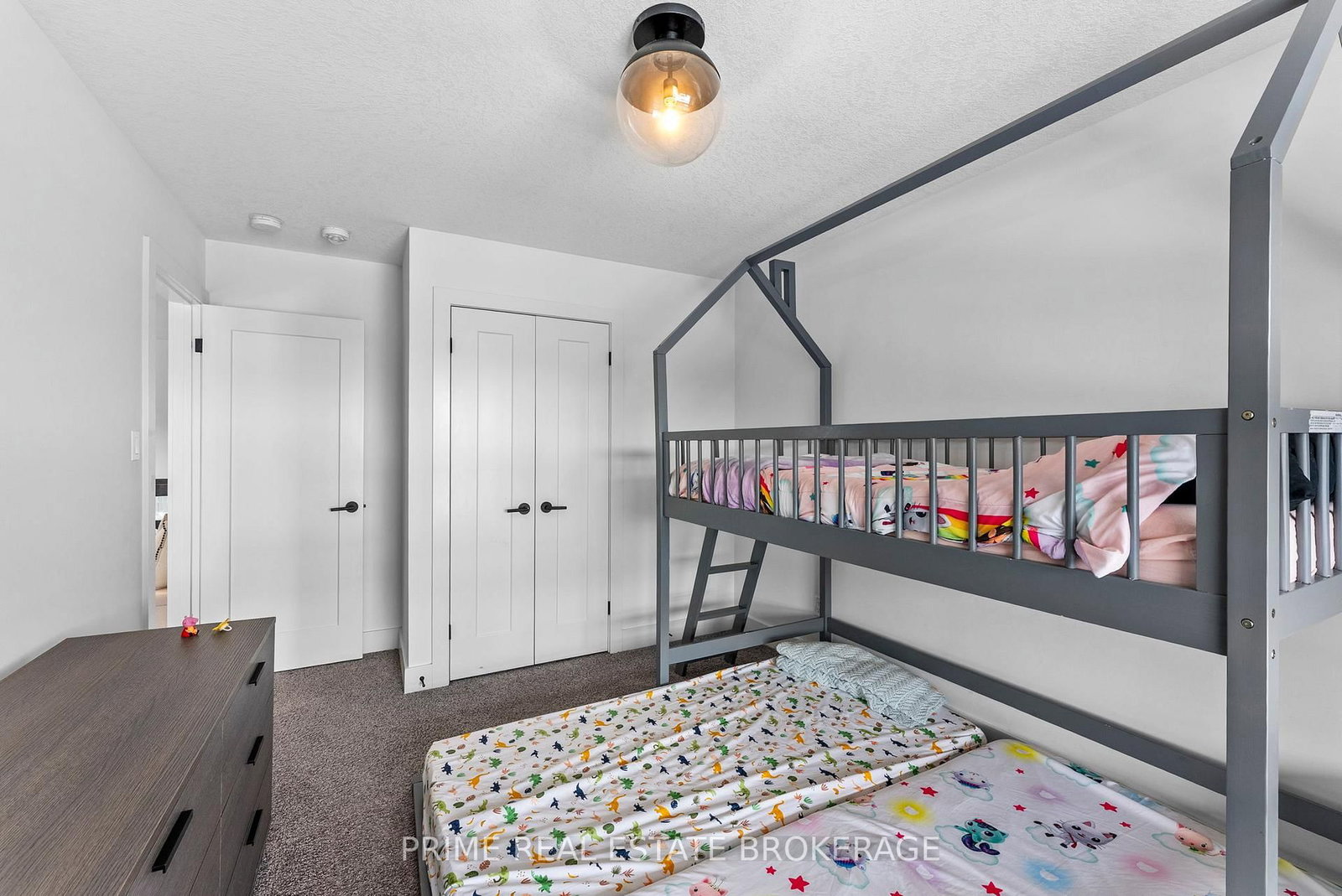 Detached House for sale at 1577 Applerock Avenue, London North, Ontario, N6G 0X5 - North S - MLS: X13025860