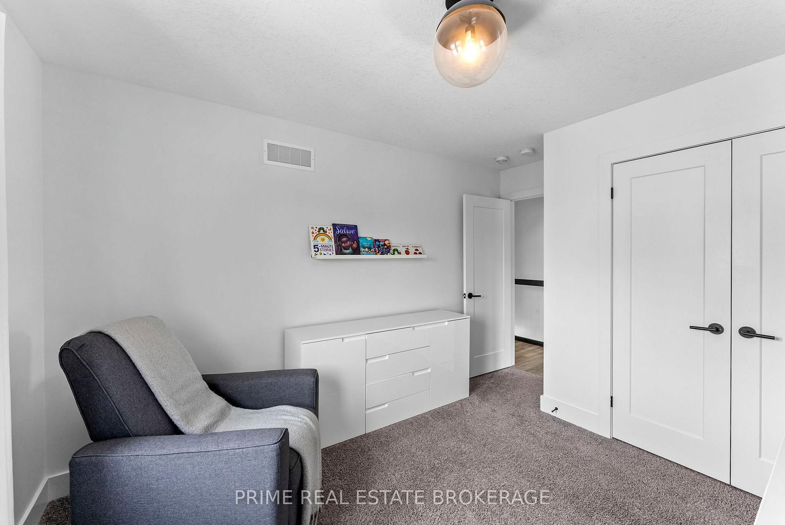 Detached House for sale at 1577 Applerock Avenue, London North, Ontario, N6G 0X5 - North S - MLS: X13025860