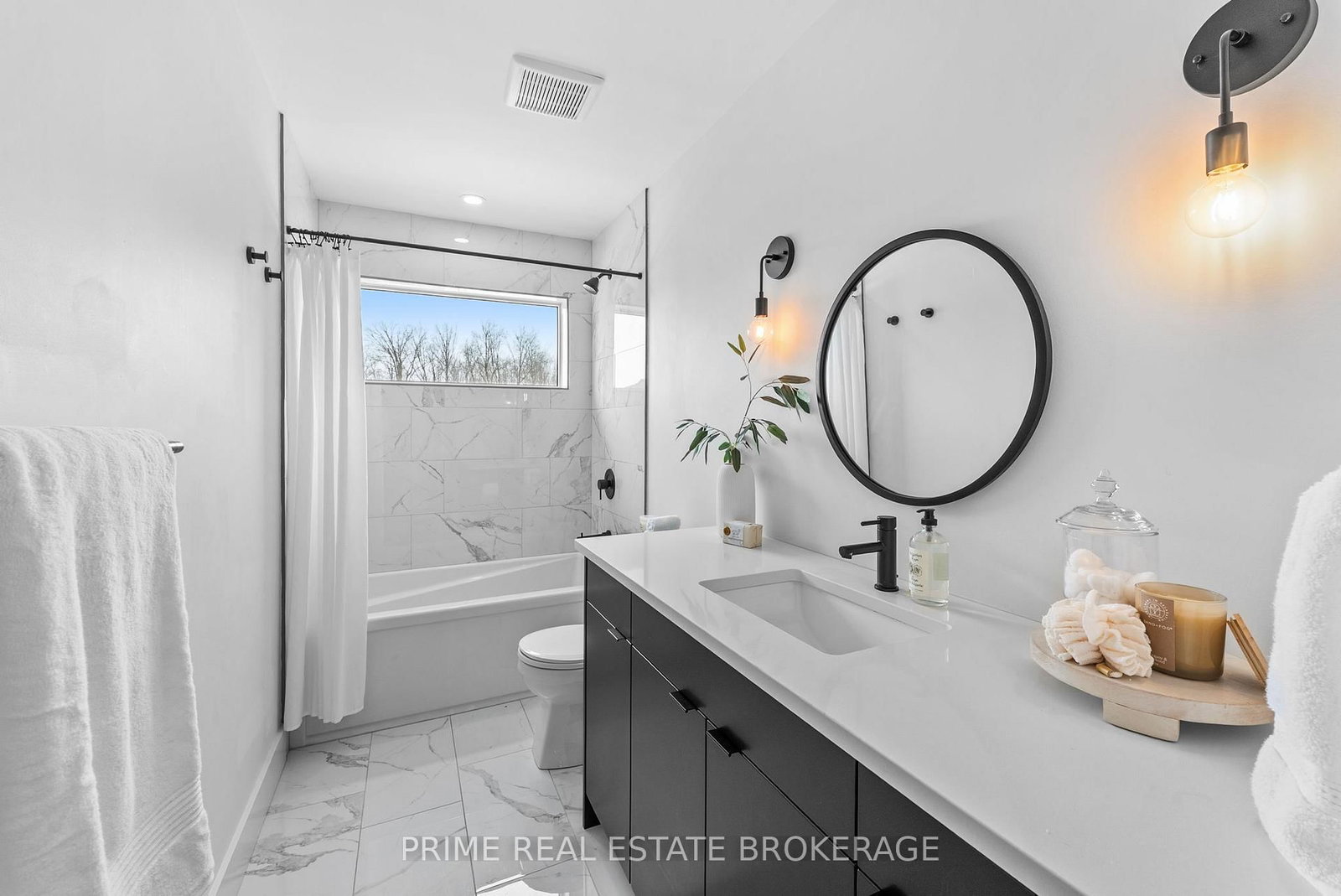 Detached House for sale at 1577 Applerock Avenue, London North, Ontario, N6G 0X5 - North S - MLS: X13025860