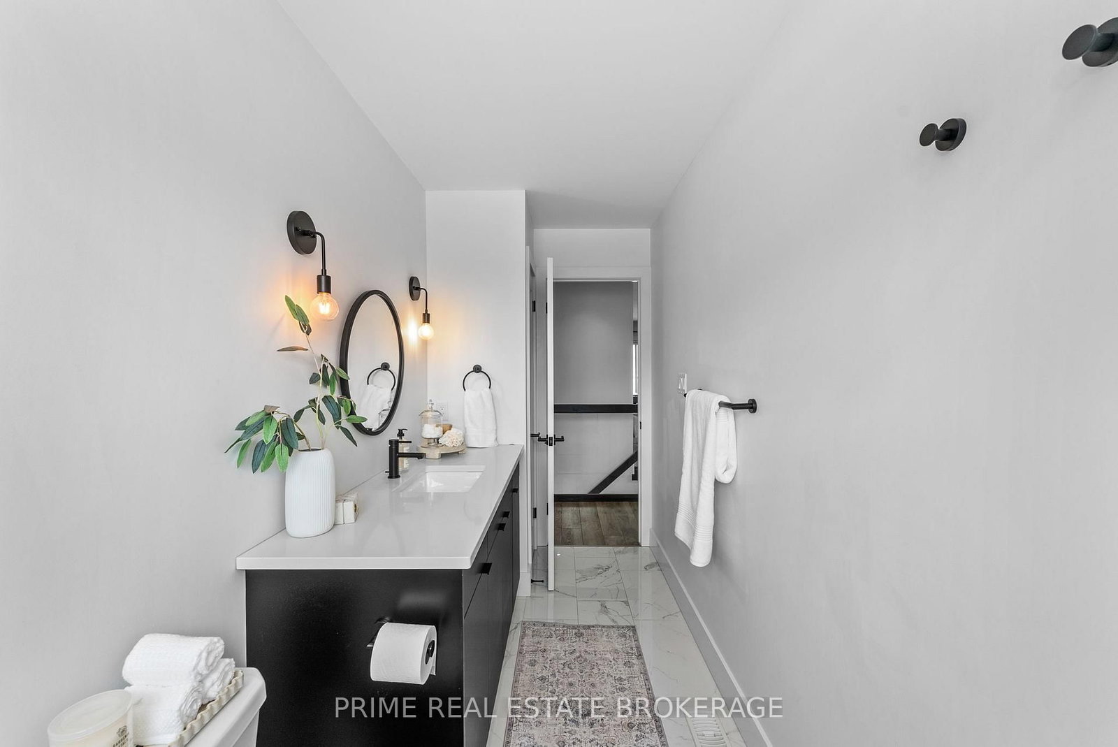 Detached House for sale at 1577 Applerock Avenue, London North, Ontario, N6G 0X5 - North S - MLS: X13025860