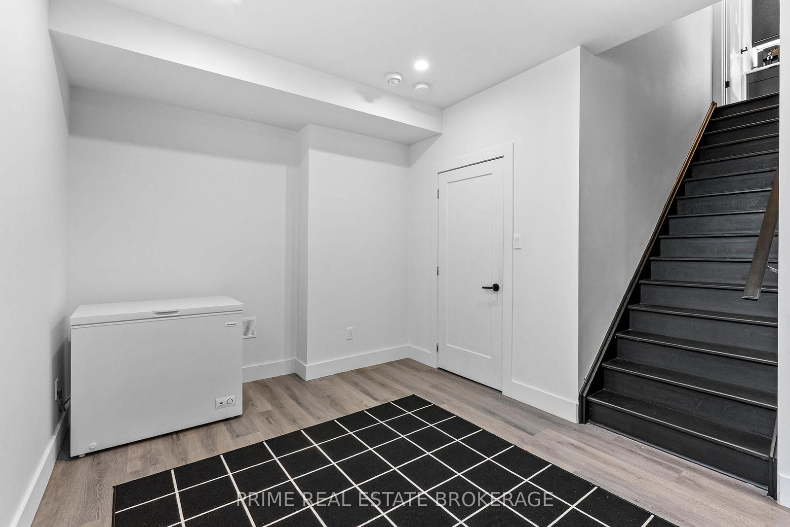 Detached House for sale at 1577 Applerock Avenue, London North, Ontario, N6G 0X5 - North S - MLS: X13025860