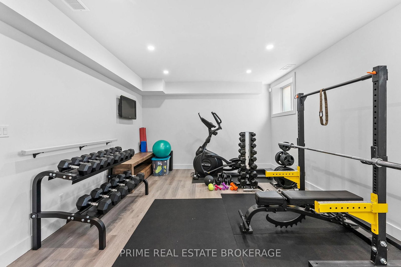 Detached House for sale at 1577 Applerock Avenue, London North, Ontario, N6G 0X5 - North S - MLS: X13025860