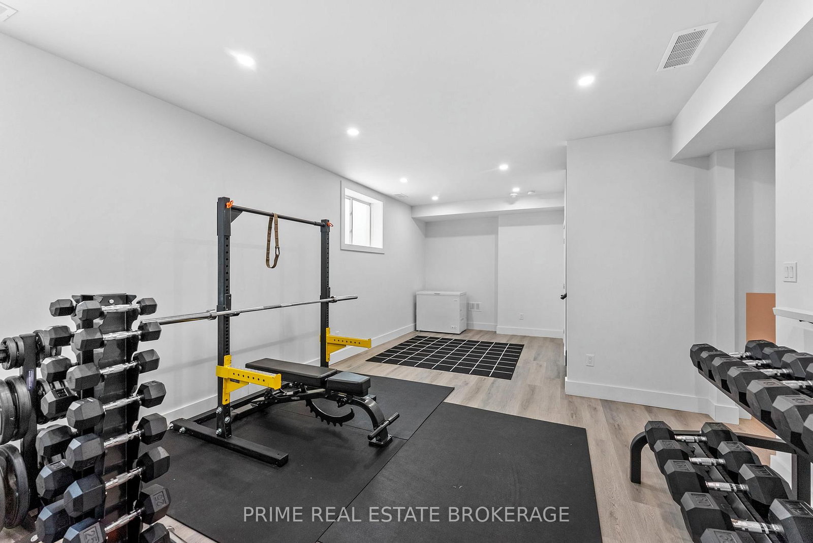 Detached House for sale at 1577 Applerock Avenue, London North, Ontario, N6G 0X5 - North S - MLS: X13025860