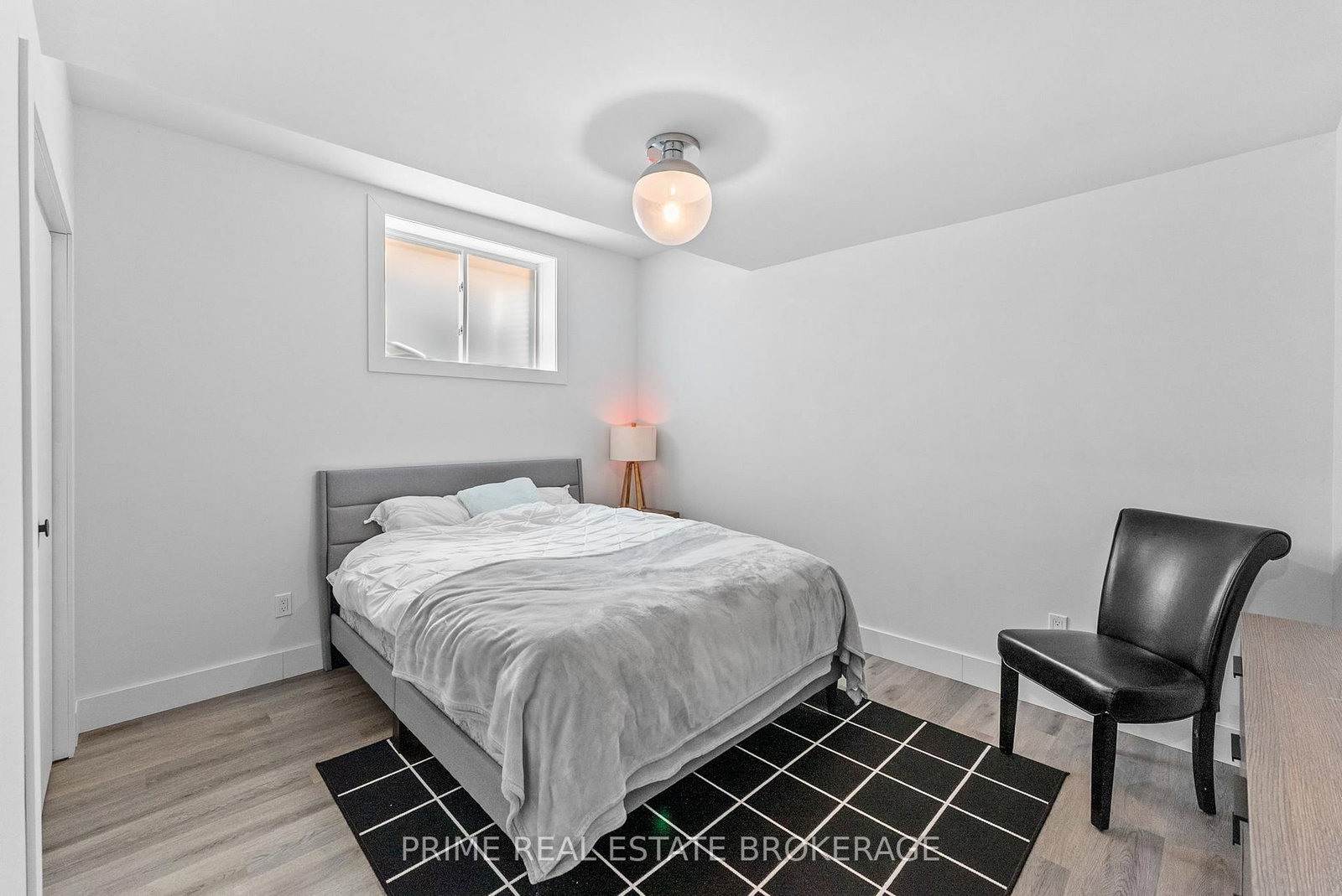 Detached House for sale at 1577 Applerock Avenue, London North, Ontario, N6G 0X5 - North S - MLS: X13025860