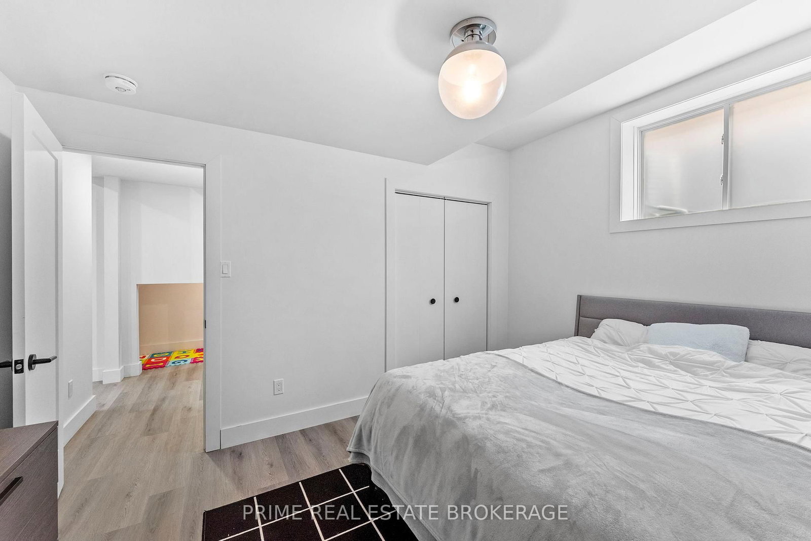 Detached House for sale at 1577 Applerock Avenue, London North, Ontario, N6G 0X5 - North S - MLS: X13025860