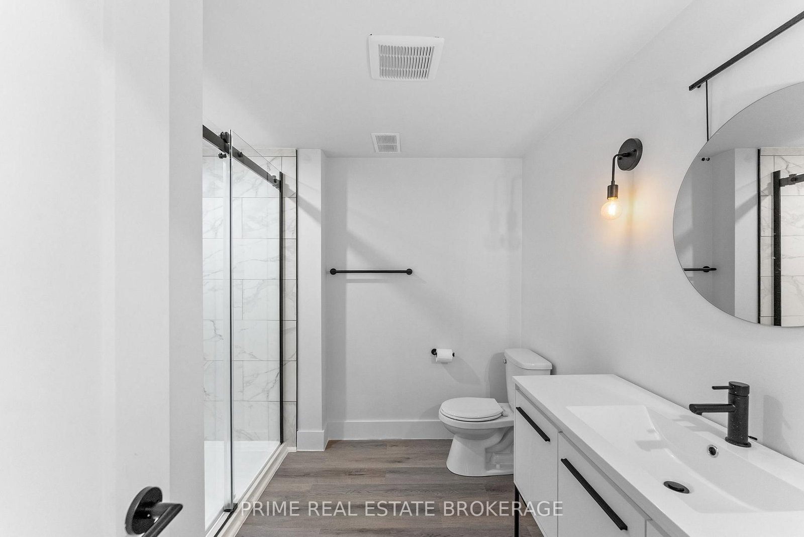 Detached House for sale at 1577 Applerock Avenue, London North, Ontario, N6G 0X5 - North S - MLS: X13025860