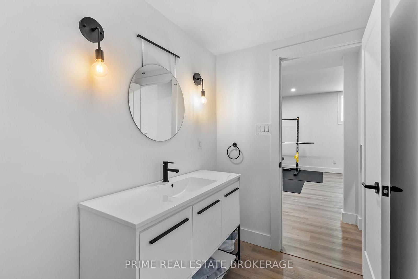 Detached House for sale at 1577 Applerock Avenue, London North, Ontario, N6G 0X5 - North S - MLS: X13025860